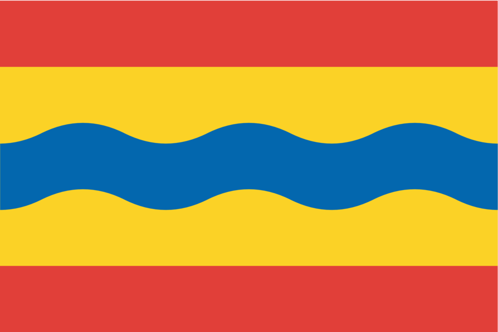 Overijssel