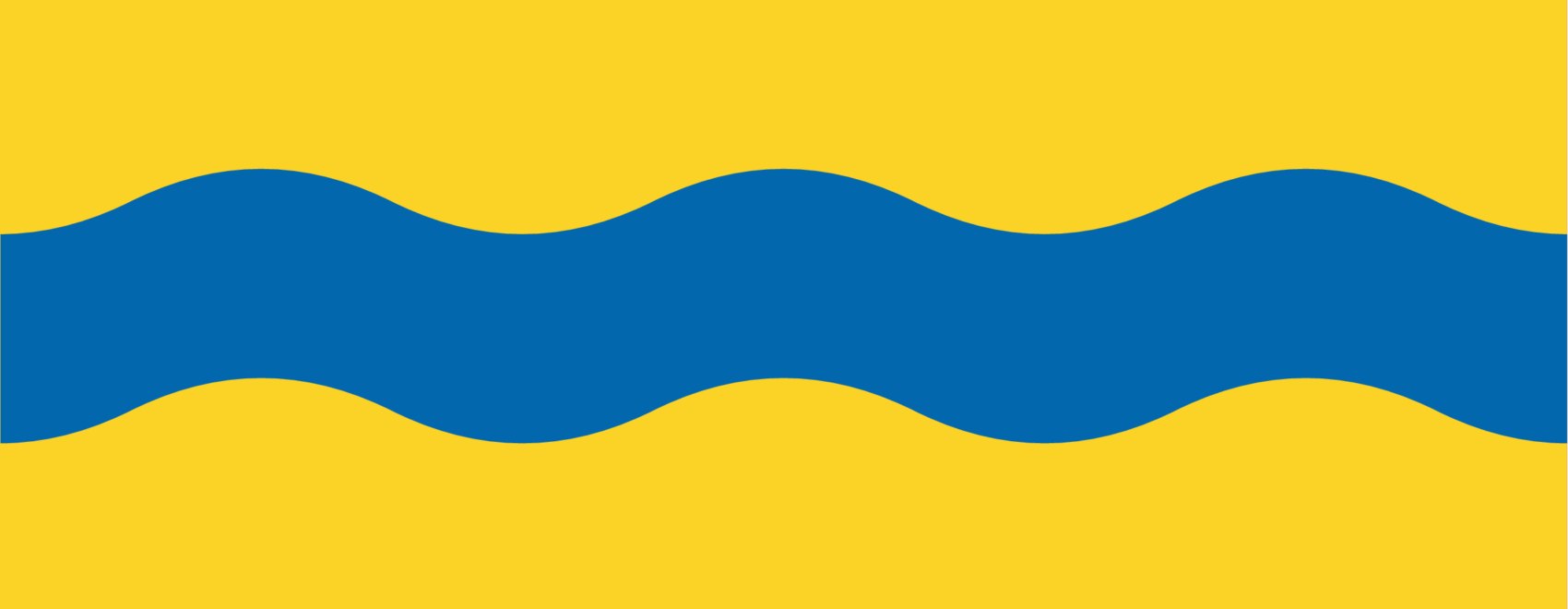 Overijssel