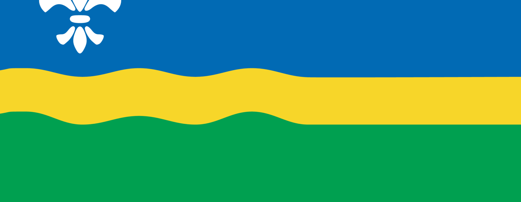 Flevoland