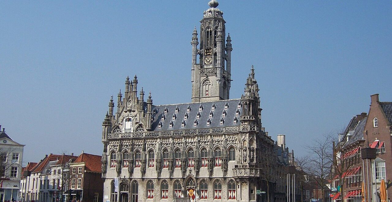 middelburg