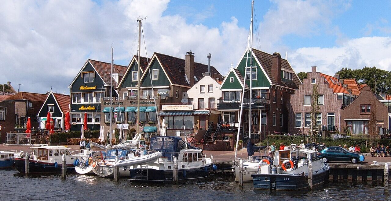urk