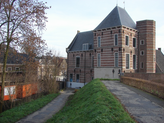 Gorinchem