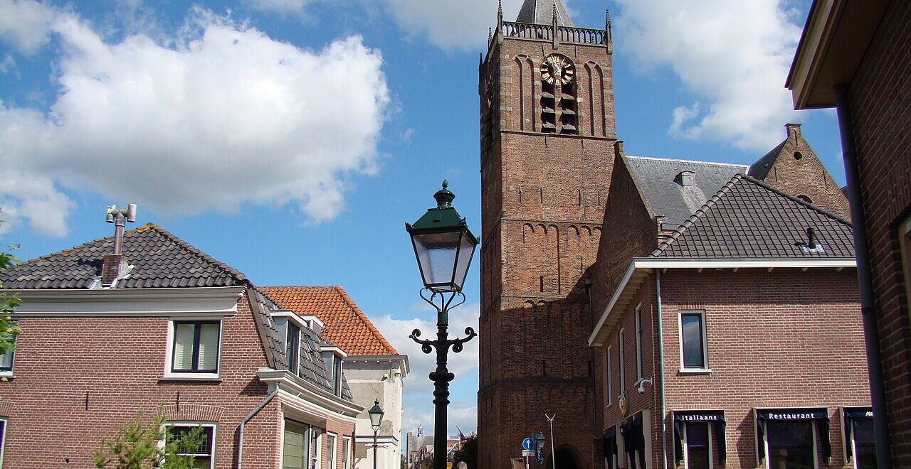 Vianen