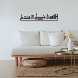 Skyline Almelo