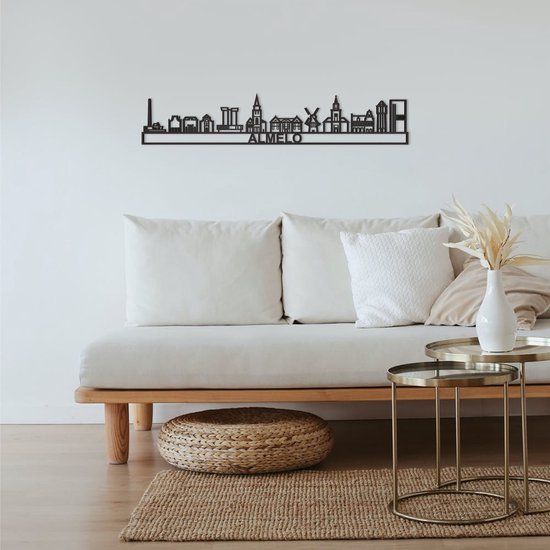 Skyline Almelo