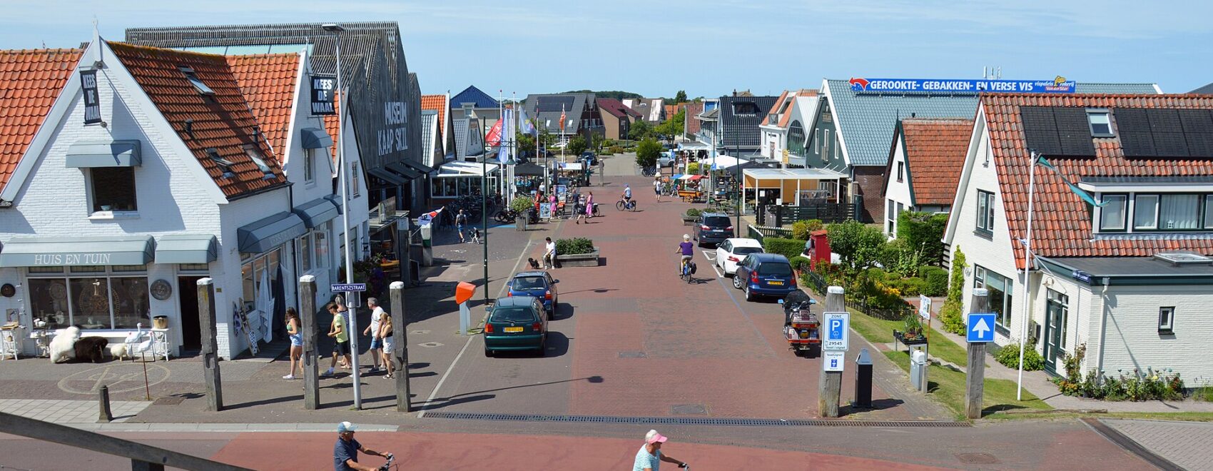 Texel