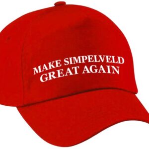 Simpelveld Pet