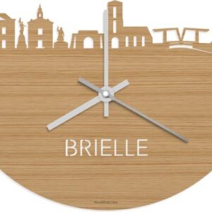 Klok Brielle