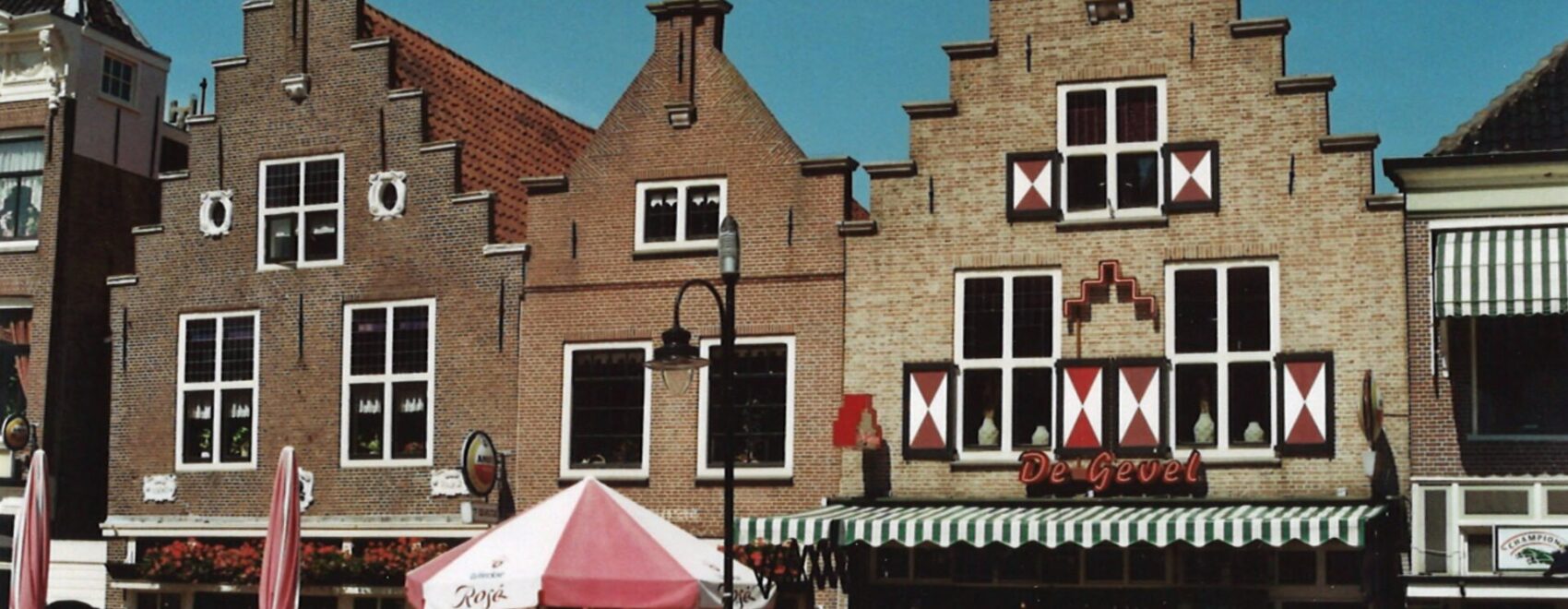 Schagen
